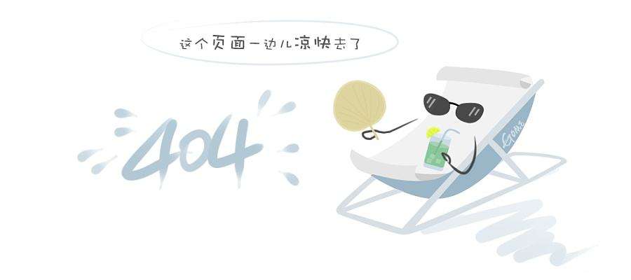 微信图片_20180418102427.jpg