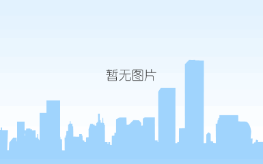 大门标志 拷贝网站.jpg