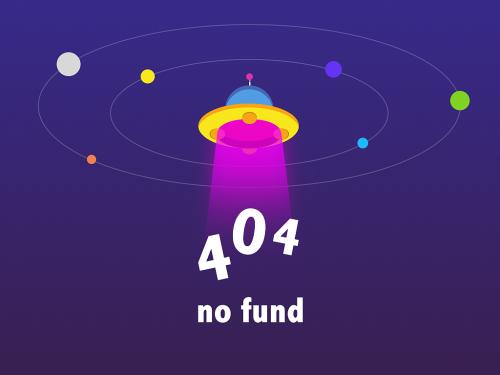 12637933015752148.jpg