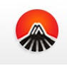 湖南省煤业.jpg