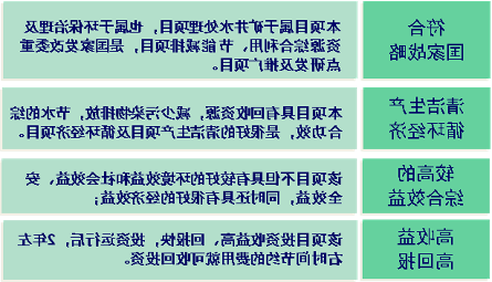 无标题.png