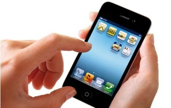 泵房排水系统手机app
